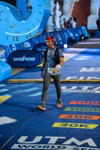 BIB: 
                            <button type="button" onclick="openModal(22761616)" class="btn btn-primary btn-sm float-right btn-popup" data-toggle="modal" data-target=".modal-high-quality">
                        <i class="fas fa-shopping-cart"></i> Add to Cart
                    </button>
                                            <button type="button" onclick="isThisMe(22761616, true)" class="btn btn-success btn-sm float-right btn-popup btn-isme hidden" data-toggle="tooltip" data-placement="bottom" title="นี่คือรูปของคุณใช่ไหม คลิกที่นี่เพื่อเอาเข้าอัลบั้ม">
                        <i class="fas fa-plus"></i> Add to album
                    </button>
                    <button type="button" onclick="isThisMe(22761616, false)" class="btn btn-warning btn-sm float-right btn-popup btn-isnotme hidden">
                        <i class="fas fa-ban"></i> Remove from album
                    </button>